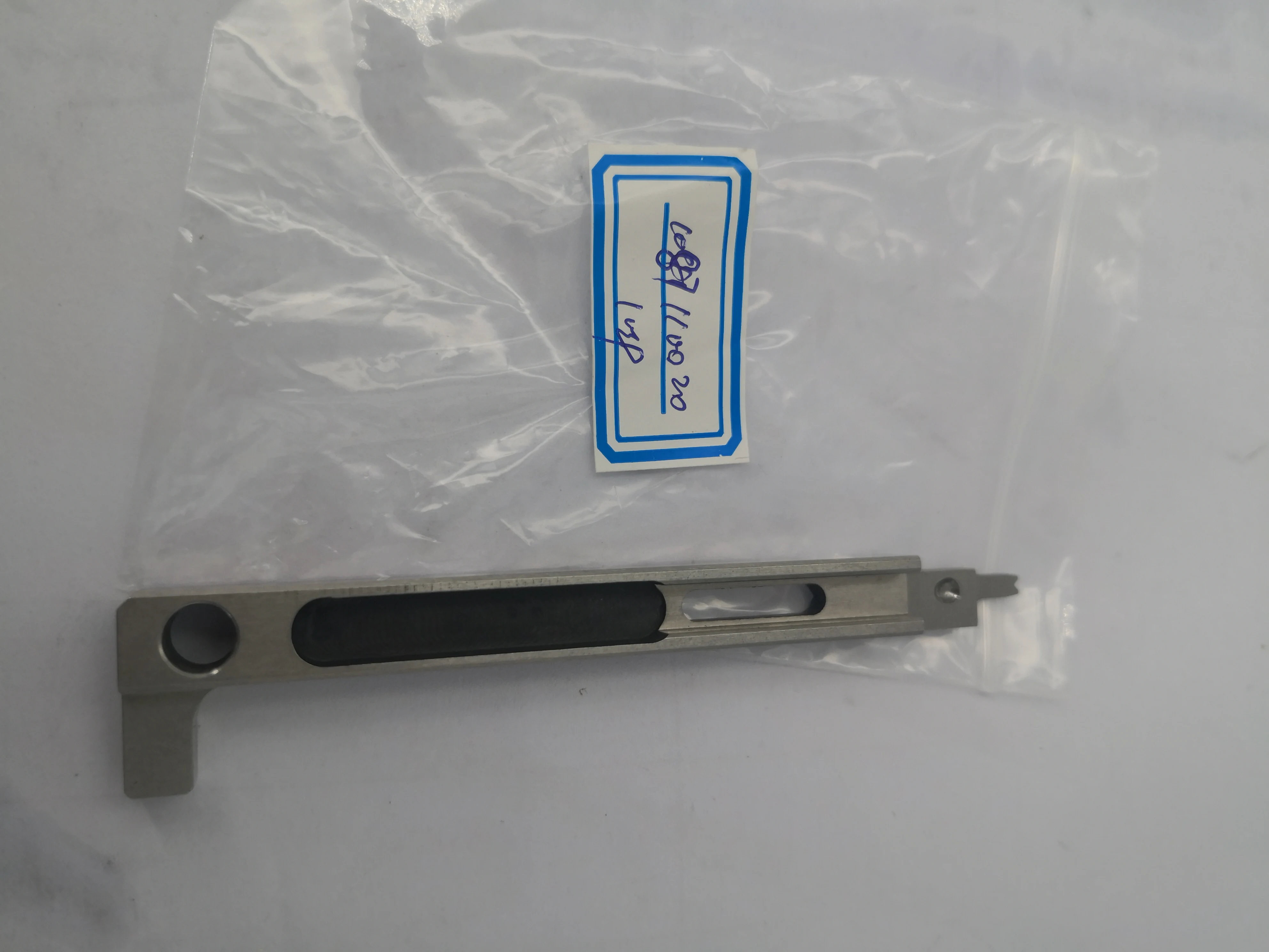 

AI machine spare part 1087110020 for panasonic auto-insert machine