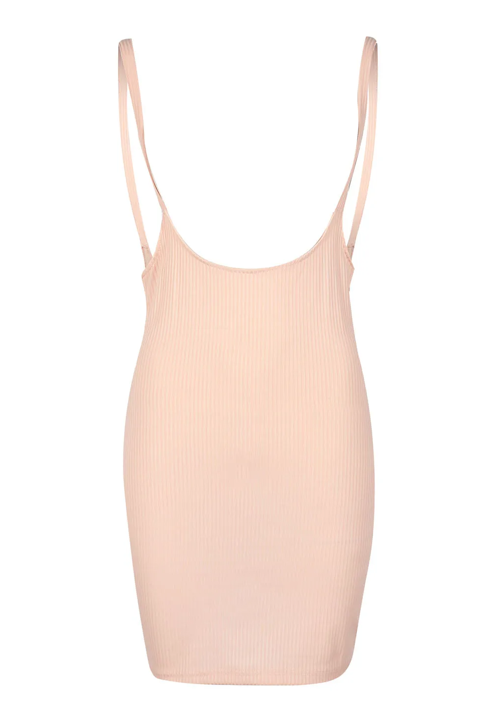 Новинка лета 2019 женские юбки для девочек облегающие комбинезоны однотонные