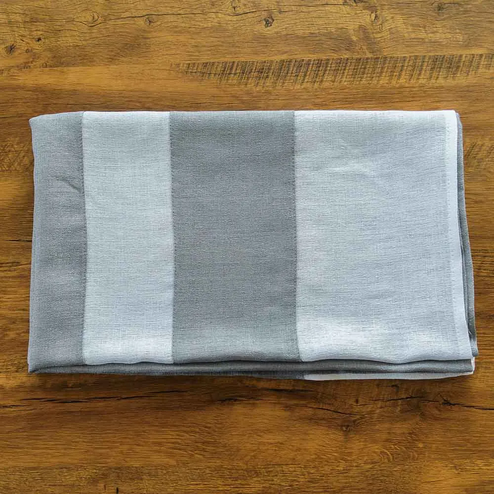 grey beige patchwork Креативный Серый Бежевый Цвет Пэчворк Дизайн толстое полиэфирное белье занавес s для гостиной спальни занавес s Ночная штора - Цвет: grey beige patchwork