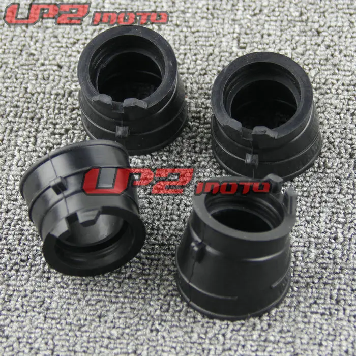 

Для HONDA CB250 впускная труба карбюратора коллектор карбюратора адаптер