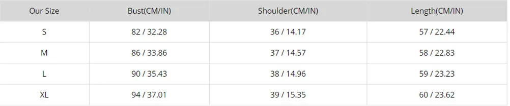 Женское повседневное пальто с открытой передней частью карманом плащ-Тренч