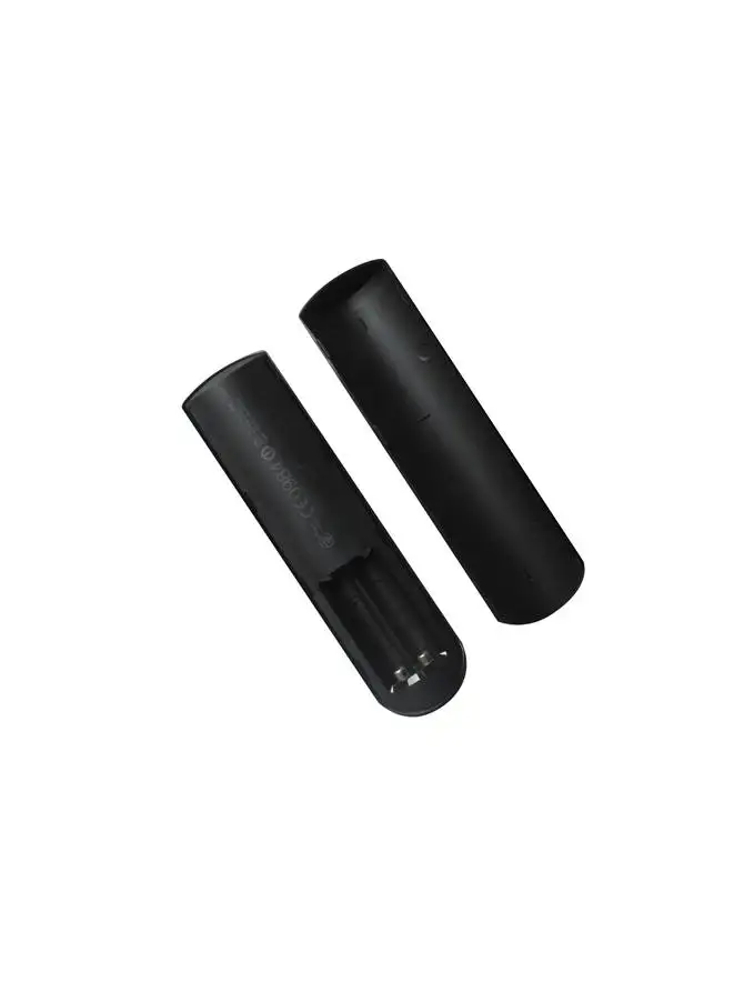 Пульт дистанционного управления DR49WK B 2 го поколения голосовой Wi Fi для Amazon Fire TV Stick