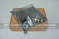 power circuit board 74102 523 52 used in good condition with free dhl ems