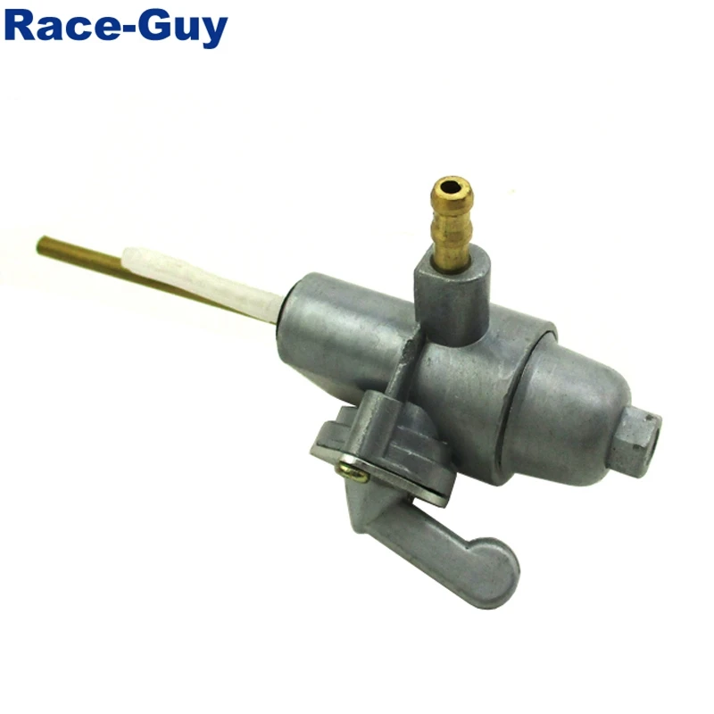 Fuel Petcock Valve Switch For Honda XL175 XL250 XL350 16950-107-005 CB100 CL100 CL100S CL125S SL100 CB125S CB125S1 |