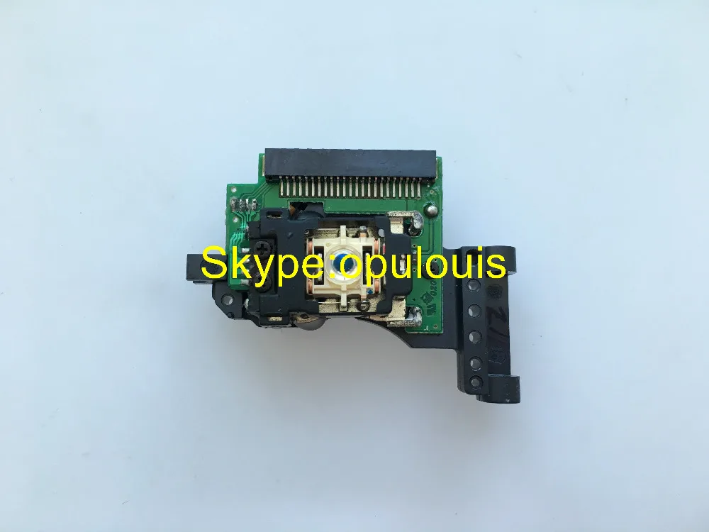 100% новый оптический объектив с разъемом 23Pin | Автомобили и мотоциклы