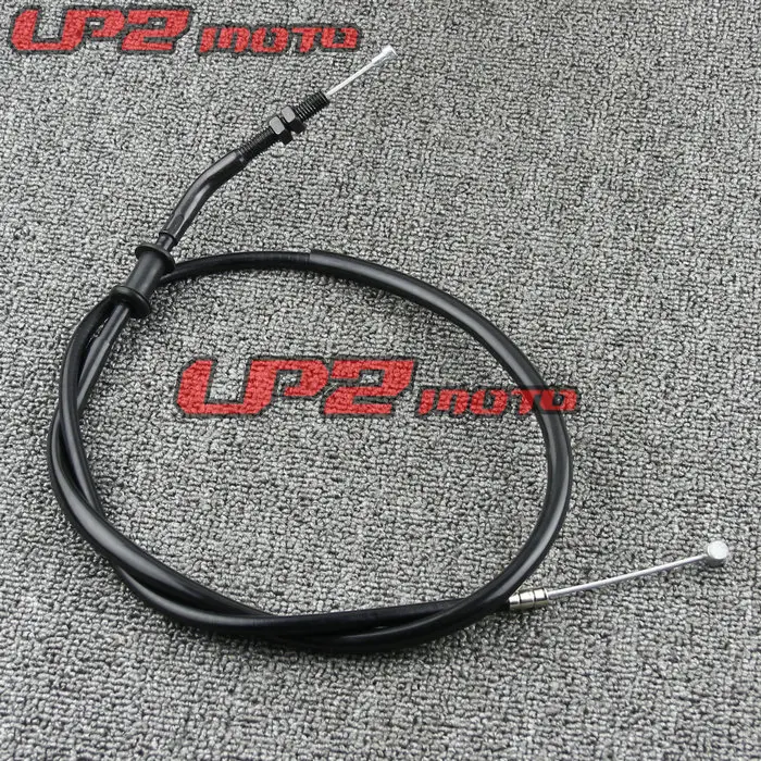 

For YAMAHA XJ600 1992-1995 Clutch Line Clutch Pull Clutch Cable