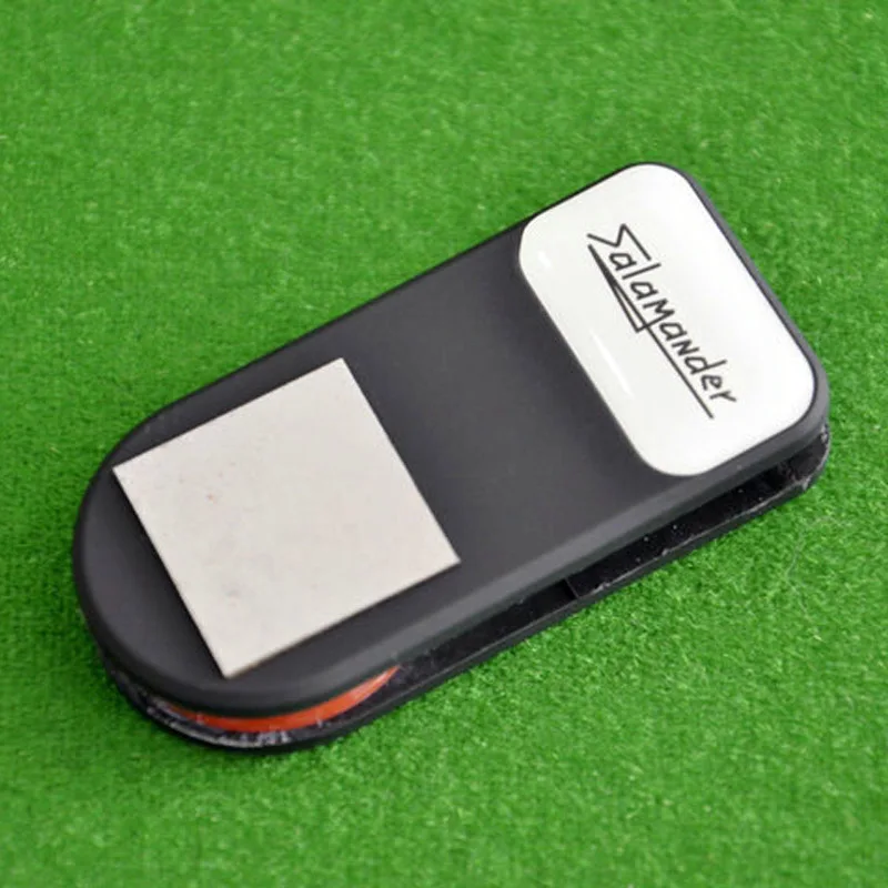 Новинка 2017 года бильярдный кий Совет профессиональный инструмент Мел зажим Пул