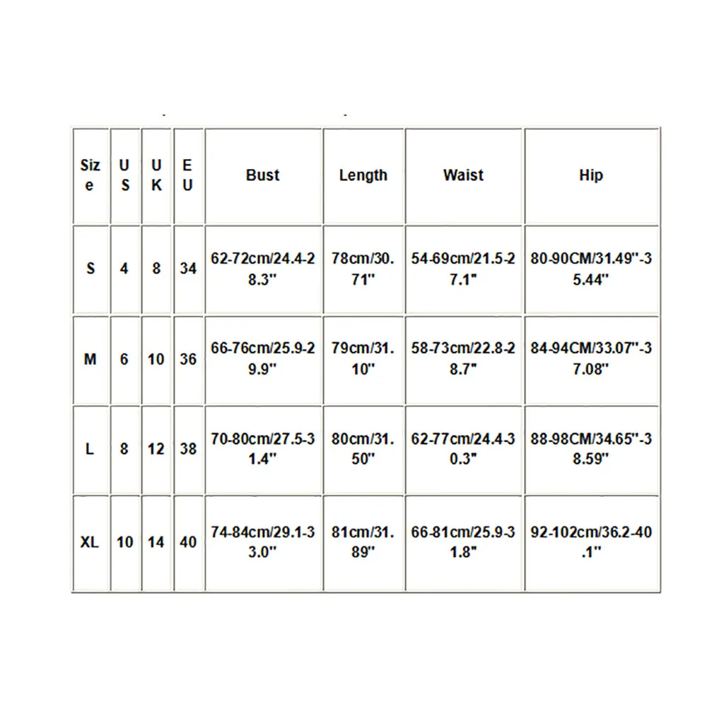 Женское сексуальное платье черное без рукавов с асимметричным ажурным крестом
