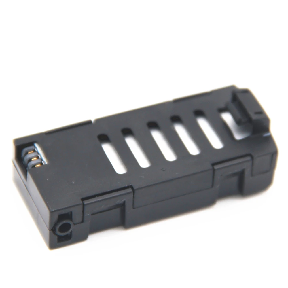 

SG800 Battery lipo Battery Rc Quad copter Spare Parts Battery Accessories For SG800 RC Drones