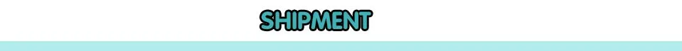 Новые человеческие эмоции уход за кожей лица игрушки Vent Ball Смола расслабиться новинка, игрушки для взрослых, снятия стресса антистрессовый мяч надувные игрушки подарок