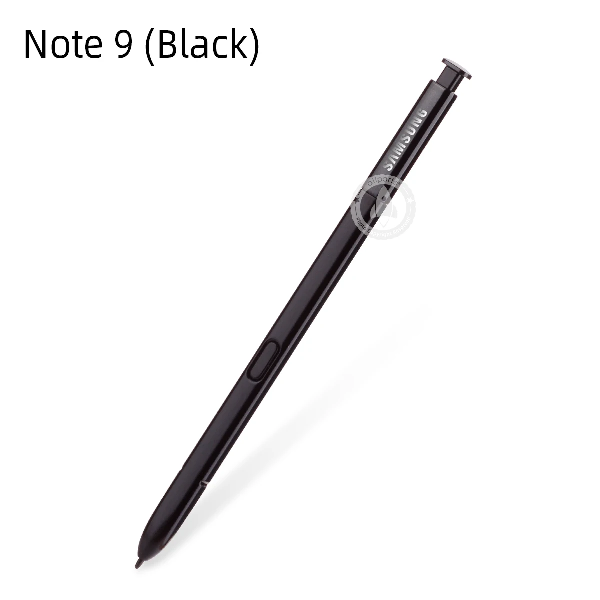 Для SAMSUNG Galaxy Note 8 S Pen Galaxy Note 9 тачскрином стилус EJ-PN950 EJ-PN960 S-Pen Note8 Note9