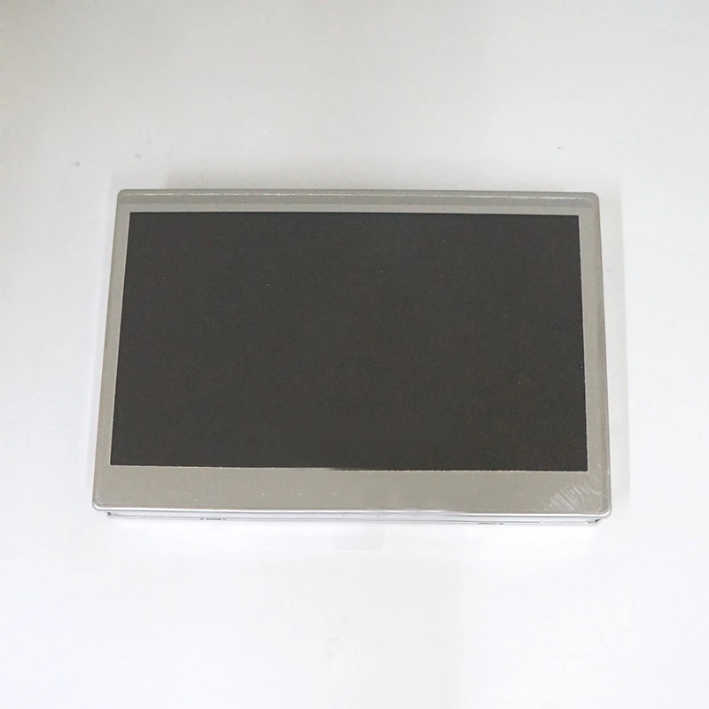 

Tablet Accessories