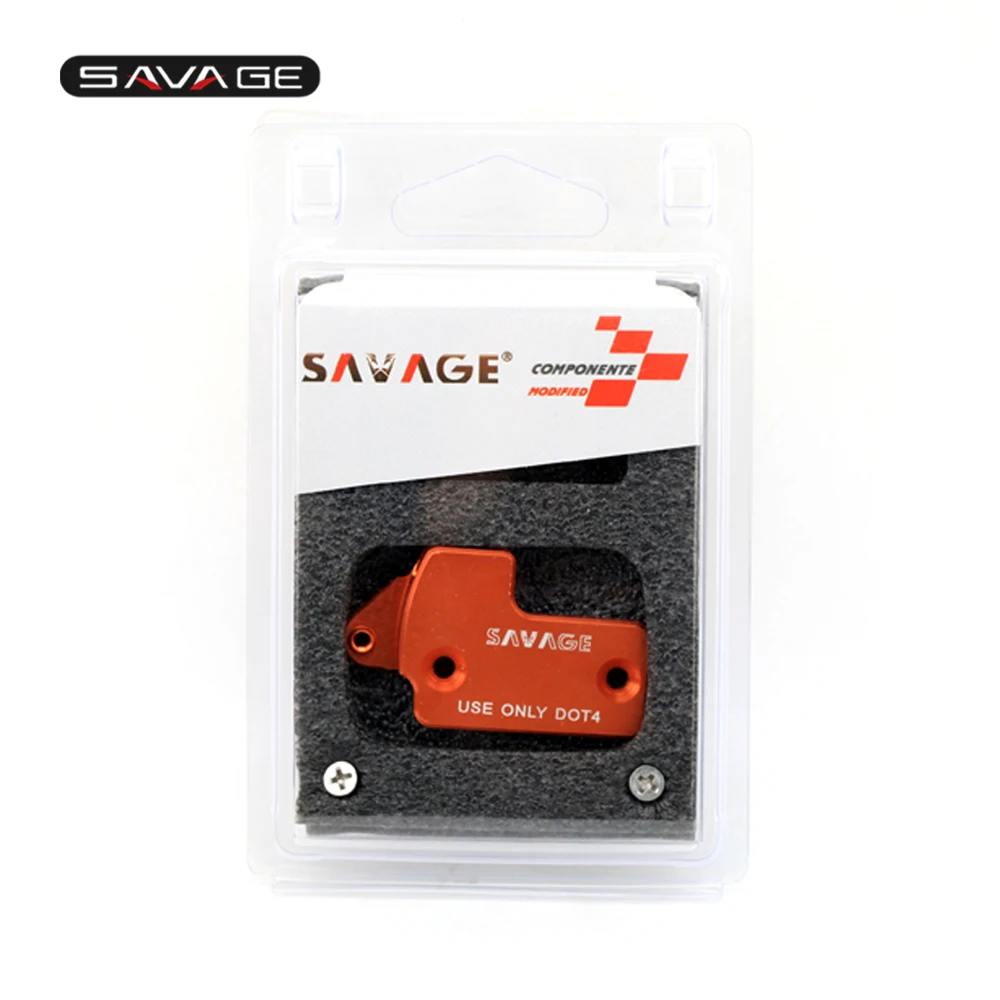 Передняя Крышка Резервуара сцепления для KTM 625 525 450 SMR SMC 660 RALLYE 640 DUKE II/LC4 SUPERMOTO/ADVENTURE