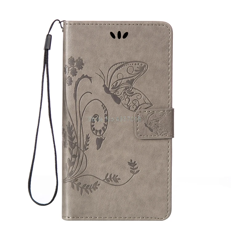 Чехол для huawei Y560 Y 5 560 L01 L23 U02 U23 U36 чехол s крышка для huawei Y5 Y560-L01 Y560-U02 Y560-L23 Y560-U23 Coque Fundas сумки