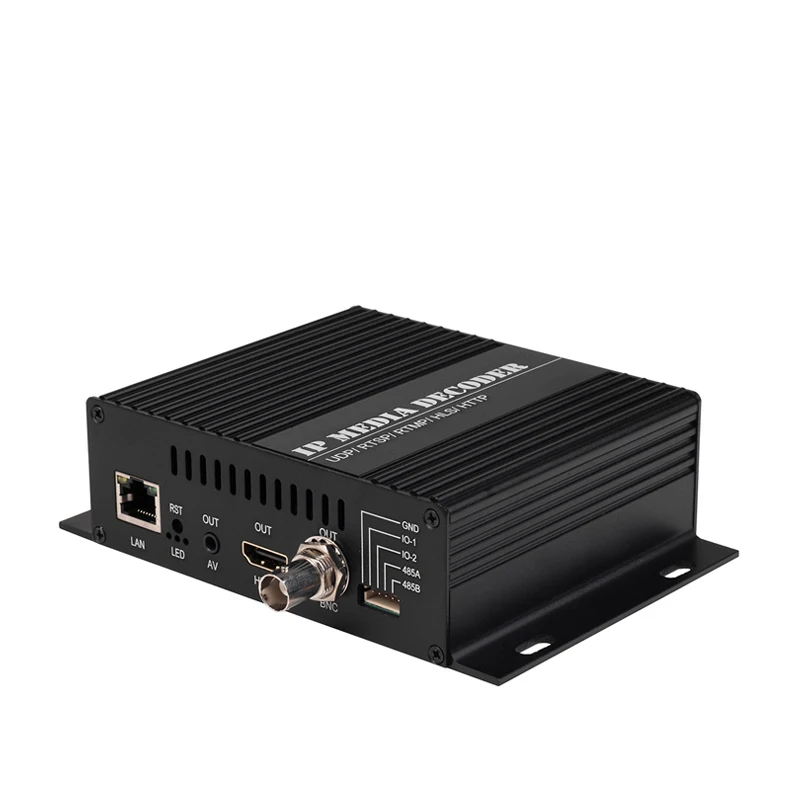 Рекламный проигрыватель box Портативный digital signage full hd 1080 P медиаплеера android сетевой