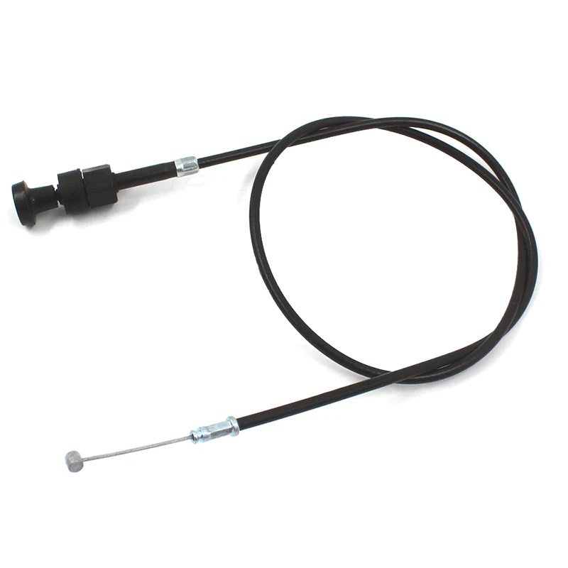 Новый Дроссельный кабель для Honda ATC125M ATC200M ATC200E ATC200ES TRX200 TRX350 DXY88|cable for|cable hondacable c |