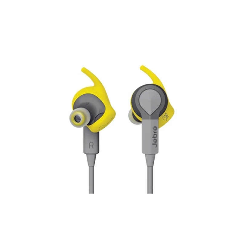 Беспроводной наушники Jabra Sport Coach | Электроника