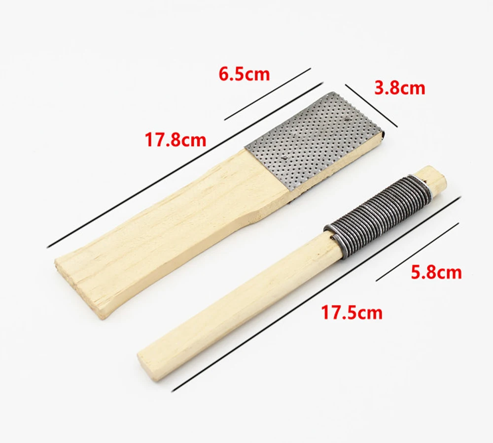 

2 шт. в одном наборе, инструменты для ремонта шин электрических велосипедов и мотоциклов