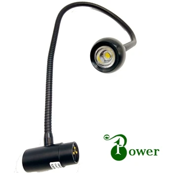 3 контакта 4 разъем XLR 1 Вт 12 В светодиодное оборудование | Лампы и освещение