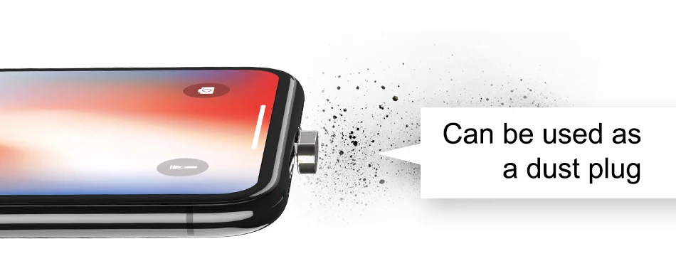 CASEIER Magnetic USB Digital Cable For iPhone X XR XS Max 7 6 6s Plus Micro USB Type C 3 in 1 Charging Data Transmission Cable