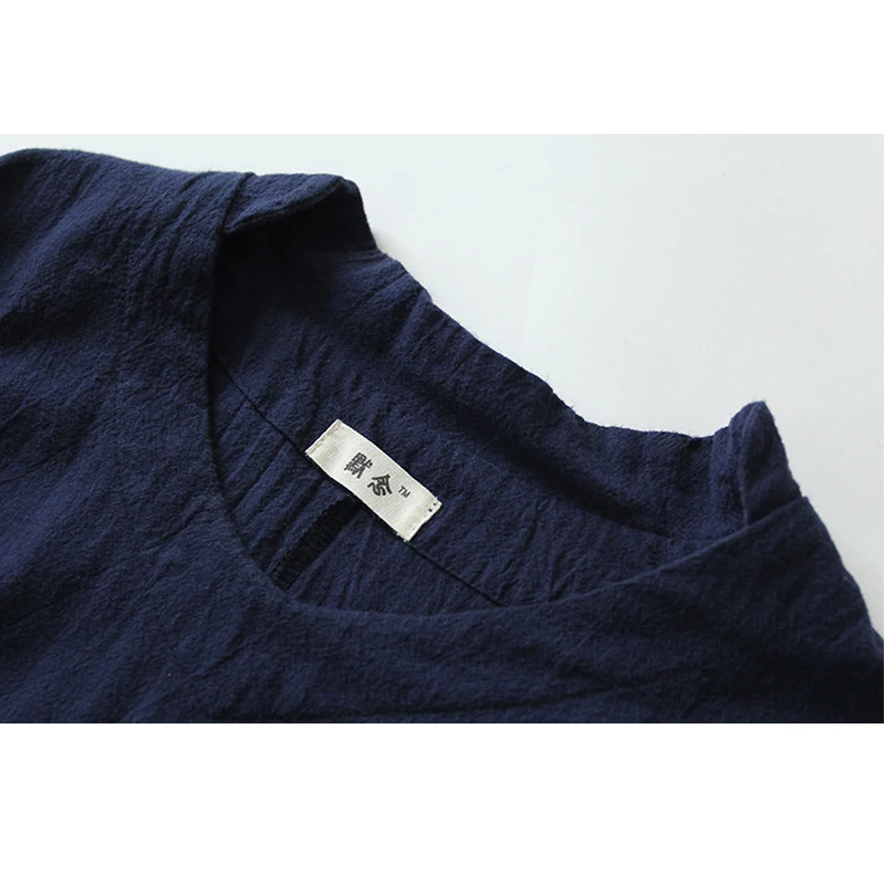 Женское льняное платье макси с V образным вырезом и длинным рукавом|dress clip|dress