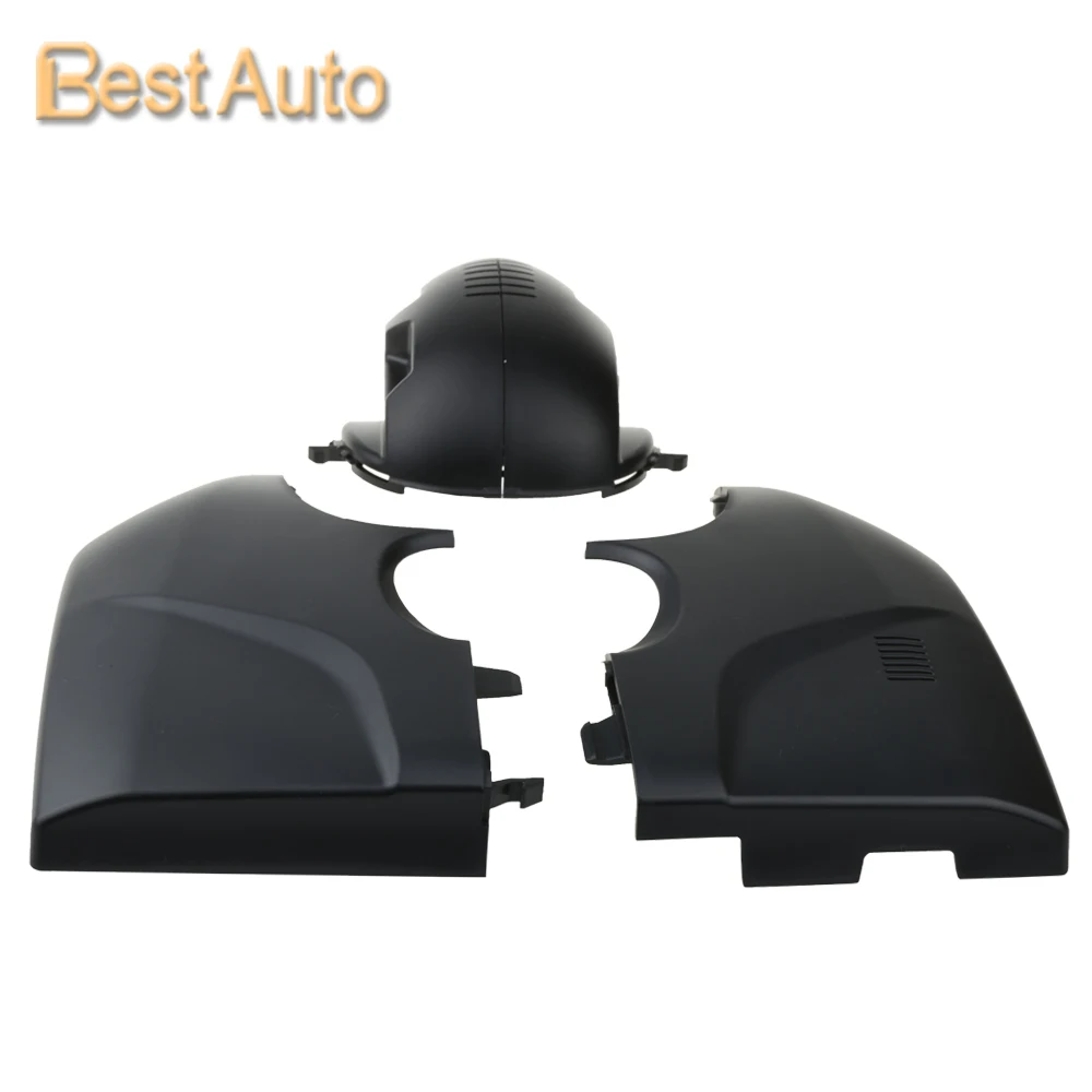 SNS Share 1080P Автомобильный Wifi DVR цифровой видеорегистратор для Chevrolet Cruze с Onstar 2013 и до скрытого sony IMX323