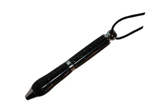 DIY Mini Pen Kits W/String RZ BP41 # S |pen kits|diy pen kitmini |