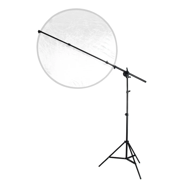 2 м световая подставка для штатива аксессуары фотостудии софтбокса фото