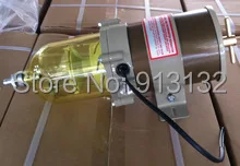 Factory sale!Racor parker Turbine 900FG/with heater diesel engine fuel water separator filter include 2040PM | Автомобили и