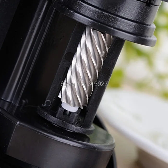 Электрическая точилка для карандашей Usb-устройство заточки школы и офиса