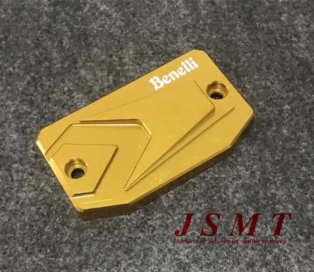Мотоцикл Бенелли BN600/BJ600 x600/300 502 500 302 250 модифицированный алюминиевый сплав крышка