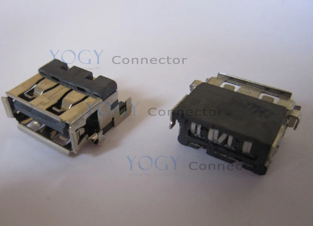 1 шт. USB разъем для ноутбука HP Compaq G42 G62 G72 CQ40 CQ42 CQ43 CQ46 CQ56 CQ58 CQ62 CQ72|port upload|port cleanerg72 |