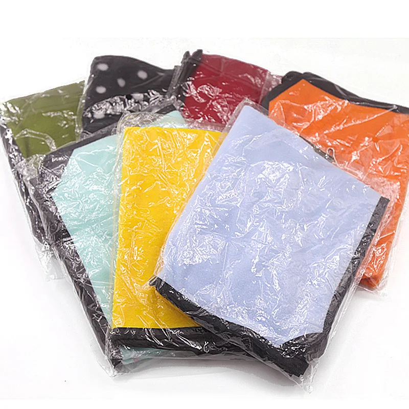 Гамак для кошки собаки любимчика малая клетка животных гамак кровать с