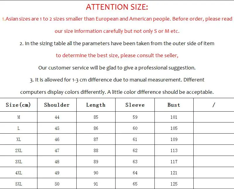 

AYUNSUE Men's Sheepskin Coat Genuine Leather Winter Duck Down Jacket Men Fur Collar Hooded Long Coat Men Jacket Y2001 YY300