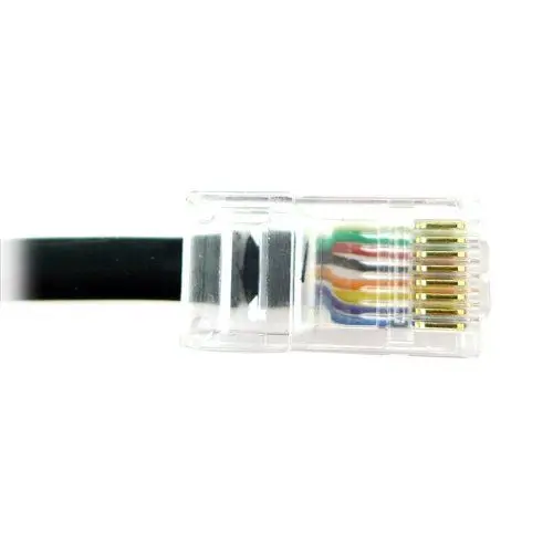 XQF DTMF динамик микрофон HM-118TN для ICOM мобильный радио IC-2720H 2200H IC-208H | Мобильные
