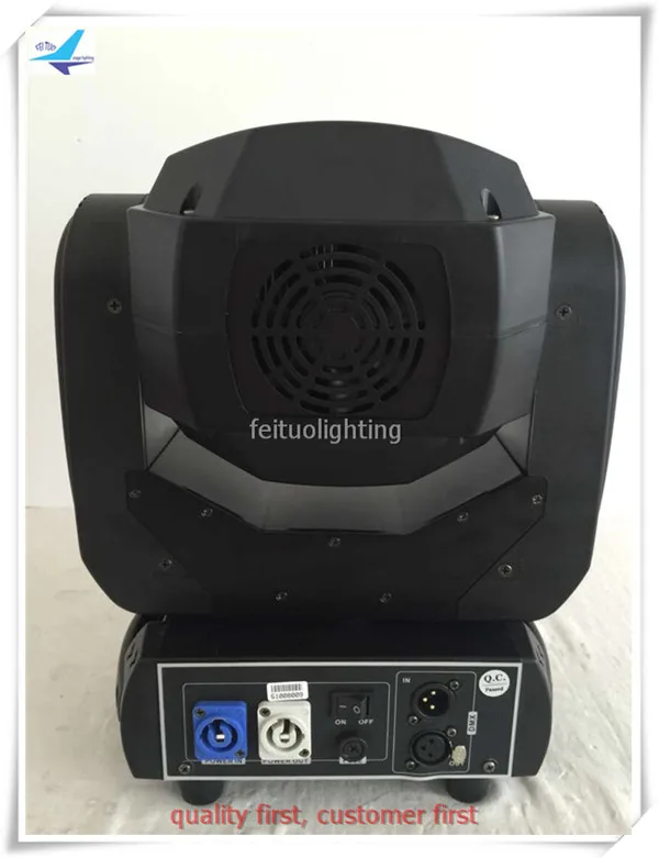 2 шт. + Дорожный Чехол новые китайские товары оборудование для музыкальной группы