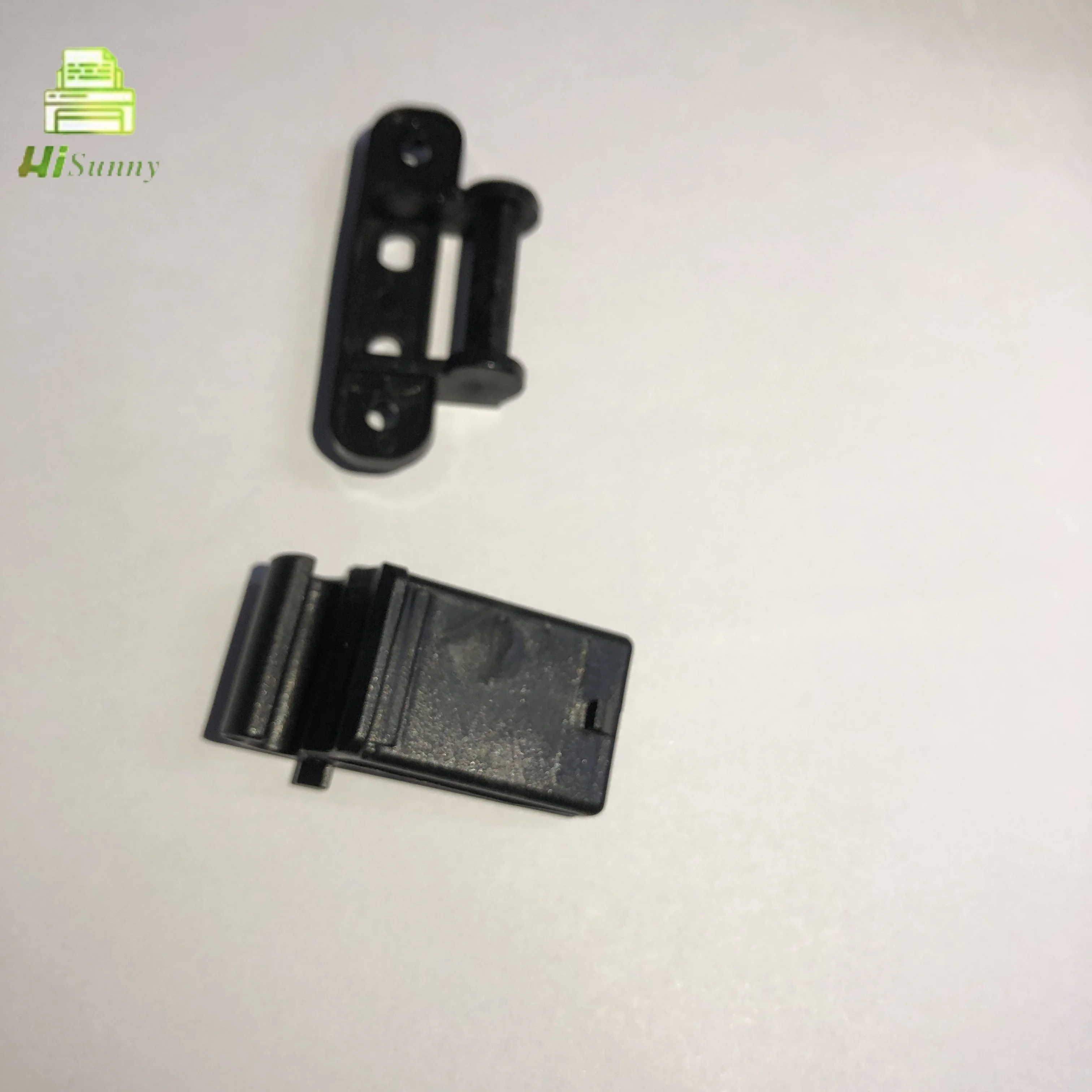 2X петли для Kyocera FS 1020MFP 1025MFP 1120MFP 1125MFP 1320MFP 1040 1060 FS1040 FS1060 FS1025 FS1125 FS1320 ADF шарнир |