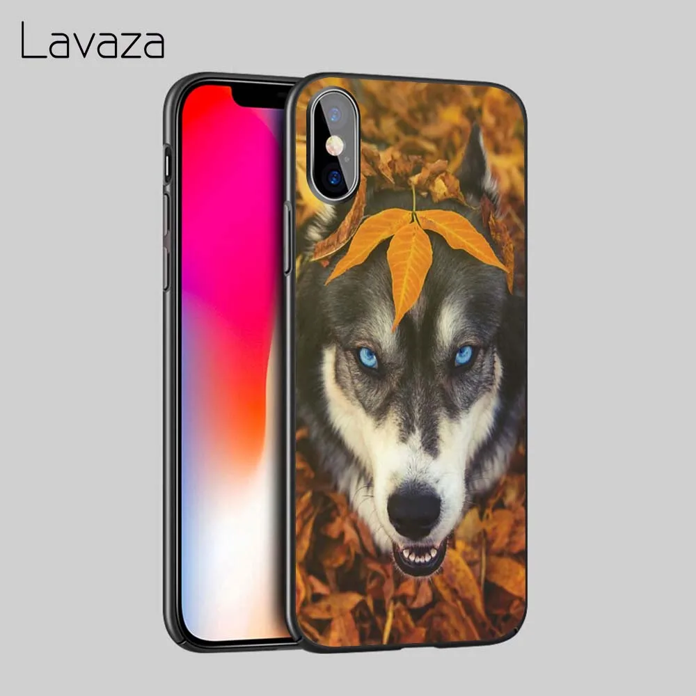 Мягкий чехол из ТПУ для Apple iPhone 6 6S 7 8 Plus 5 5S SE X XS MAX XR | Мобильные телефоны и
