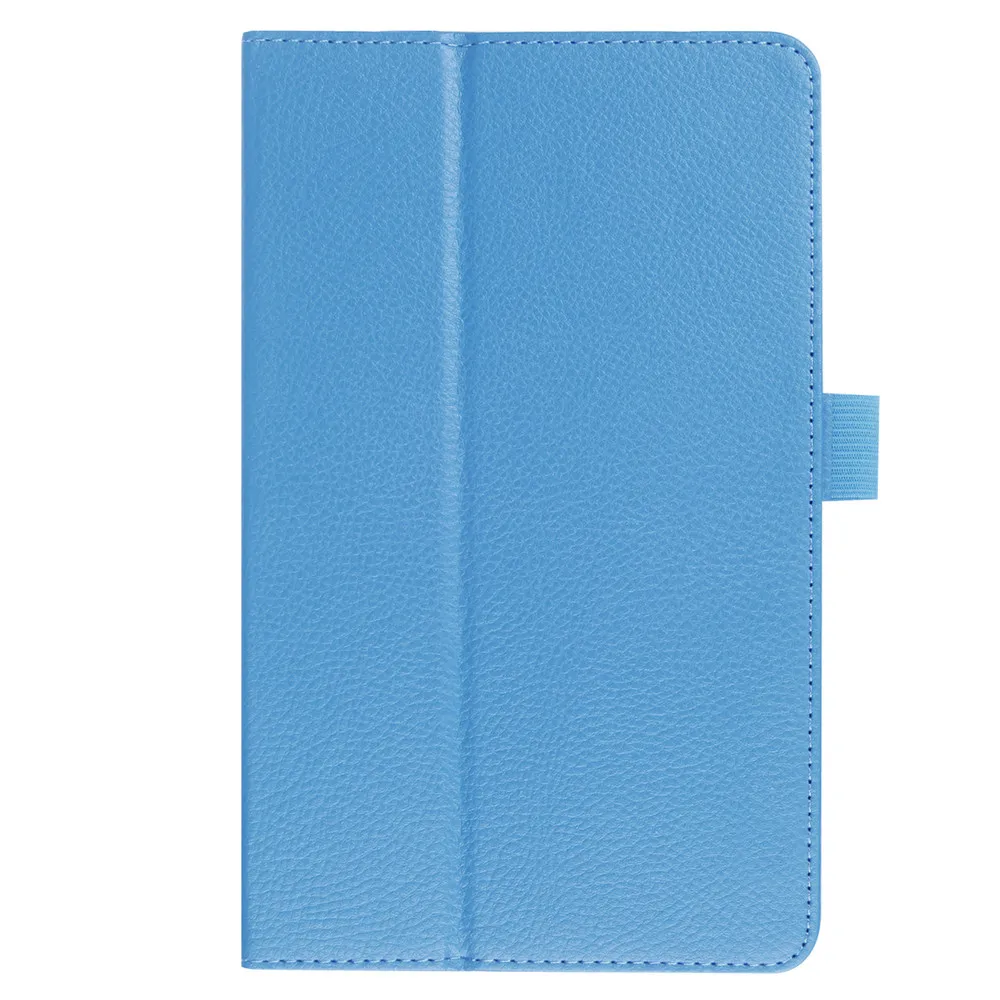 Чехол для планшета samsung Galaxy Tab A 8 дюймов SM-T380 T385 умный кожаный чехол для samsung Galaxy Tab A 8 дюймов# Y4