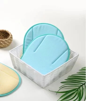Xiaomi mijia экран тряпка ткань для ванной очистки перчатки кухня подгузник из микрофибры весь дом тряпка абсорбент сильные предварительно бактерии
