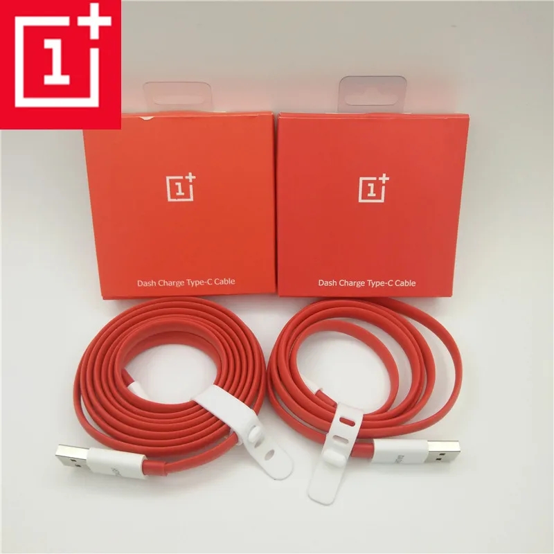

Original ONEPLUS 3 3T 5 5T 6T 6 Dash Charger,5V 4A USB Quick Charge Adapter + 100CM/150CM Noodle Dash Cable EU/US/UK Plug