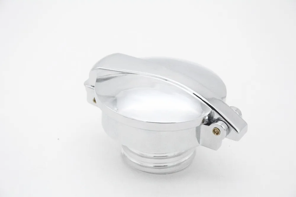 Для Triumph Кафе Racer топливный бак крышка всех уличных моделей T100 T120 T90|Накладки и