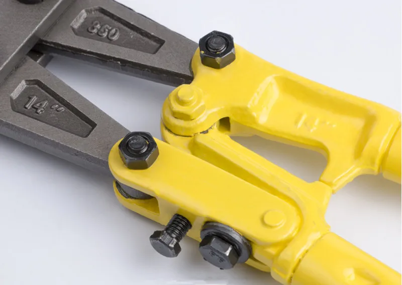 Плоскогубцы для сломанной проволоки металлические ножницы многофункциональные