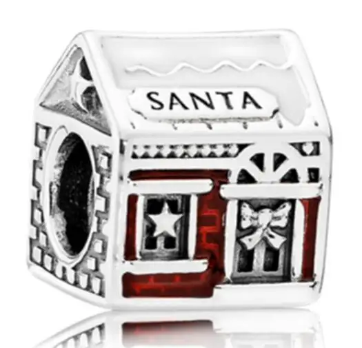 Горячая Распродажа кошка девочка мальчик кукла кристалл сердце цветок бусины