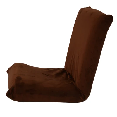 Диваны Louis Fashion Bean Bag ленивые татами одиночное складное окно компьютерное кресло |