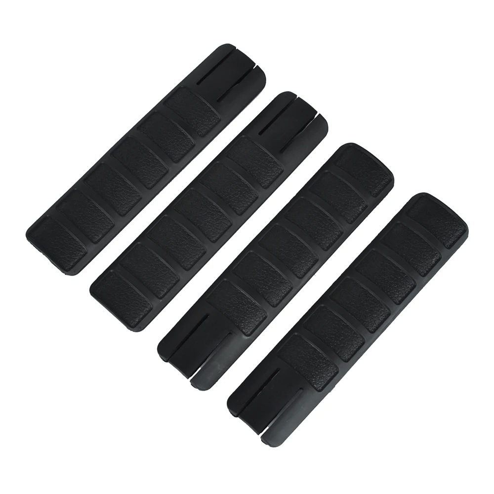 Element Airsoft Tangodown Battle Grip Rail Cover OT0806|Тактические гарнитуры и аксессуары| |