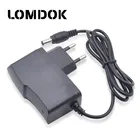 Бытовая электрическая дрель 18650, 12 В, вилка стандарта ЕС, литиевая батарея, Электрический шуруповерт, адаптер зарядного устройства, аксессуары для электроинструмента