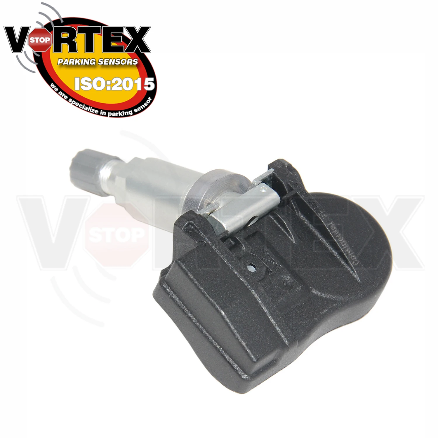 Датчик контроля давления в шинах 433 МГц TPMS для BMW F80 F82 F30 F32 M3 M4 36106881890 S180052056|Системы