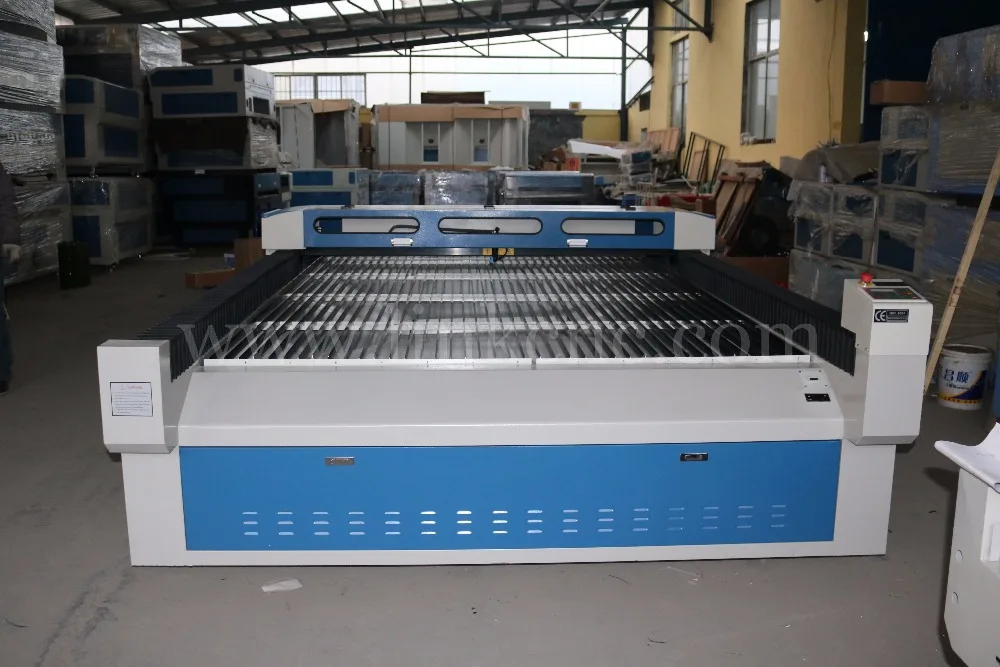 Горячая продажа Многофункциональный 2030 для лазерной резки акриловые мраморный