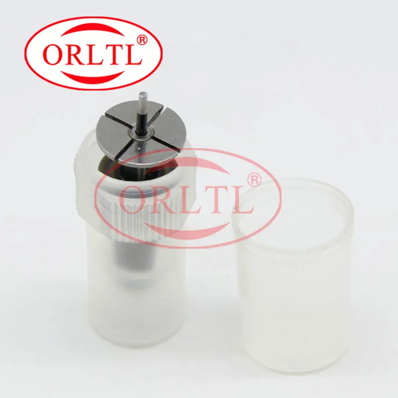 Orlit и Common Rail Клапан крышки 206 клапан крышки F00VC45200, F00VC045204 для 0445110418/0 445110520
